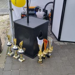 5. urodziny Klubu No Limits Fitness (4)