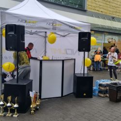 5. urodziny Klubu No Limits Fitness (5)