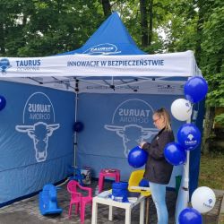 5. urodziny Klubu No Limits Fitness (6)