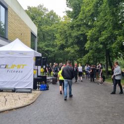 5. urodziny Klubu No Limits Fitness (8)