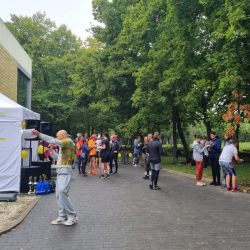 5. urodziny Klubu No Limits Fitness (9)
