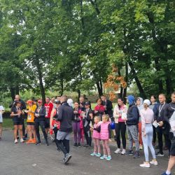 5. urodziny Klubu No Limits Fitness (10)