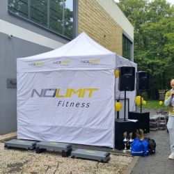 5. urodziny Klubu No Limits Fitness (11)