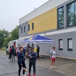 5. urodziny Klubu No Limits Fitness (13)