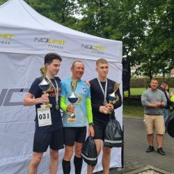 5. urodziny Klubu No Limits Fitness (14)