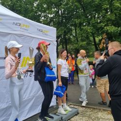 5. urodziny Klubu No Limits Fitness (16)