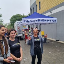 5. urodziny Klubu No Limits Fitness (18)