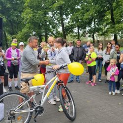 5. urodziny Klubu No Limits Fitness (19)