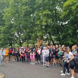 5. urodziny Klubu No Limits Fitness (20)