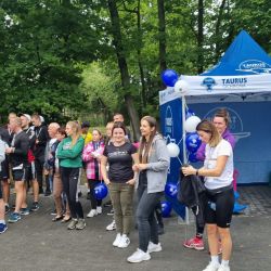 5. urodziny Klubu No Limits Fitness (22)