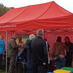 III Piknik Osób Niepełnosprawnych (59)