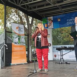 III Piknik Osób Niepełnosprawnych (5)