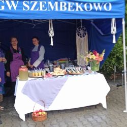 III Piknik Osób Niepełnosprawnych (20)