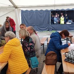 III Piknik Osób Niepełnosprawnych (27)