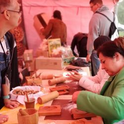 III Piknik Osób Niepełnosprawnych (33)
