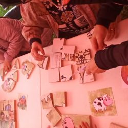 III Piknik Osób Niepełnosprawnych (50)