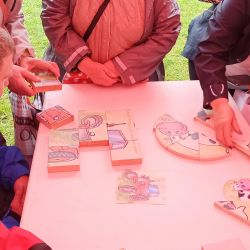 III Piknik Osób Niepełnosprawnych (51)