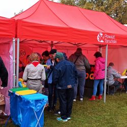 III Piknik Osób Niepełnosprawnych (60)