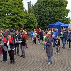 III Piknik Osób Niepełnosprawnych (63)