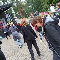 III Piknik Osób Niepełnosprawnych (67)