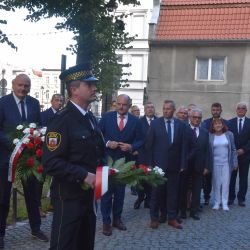 2022-09-12-dzien-skupienia-w-grudziadzu (2)