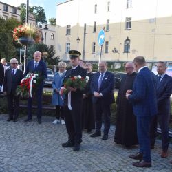2022-09-12-dzien-skupienia-w-grudziadzu (3)