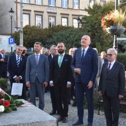 2022-09-12-dzien-skupienia-w-grudziadzu (4)