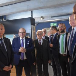 2022-09-12-dzien-skupienia-w-grudziadzu (6)