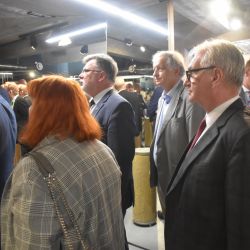 2022-09-12-dzien-skupienia-w-grudziadzu (7)