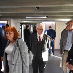 2022-09-12-dzien-skupienia-w-grudziadzu (8)