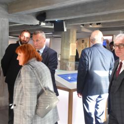 2022-09-12-dzien-skupienia-w-grudziadzu (9)