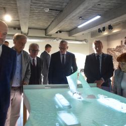 2022-09-12-dzien-skupienia-w-grudziadzu (10)