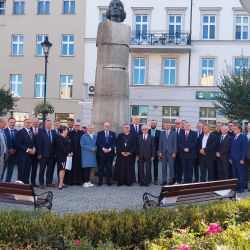 2022-09-12-dzien-skupienia-w-grudziadzu (12)