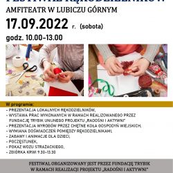 2022-09-16-festiwal-rekodzielnikow