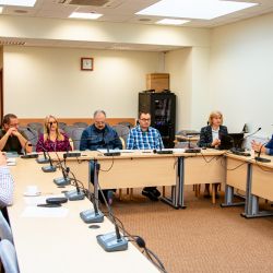 Narada Techniczno-Gospodarcza ws. planu urządzania lasu (4)