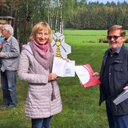 Posiedzenie Powiatowej Rady Działalności Pożytku Publicznego  (20)