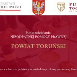fundacja