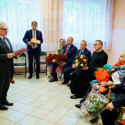 2022-09-27-100urodziny-pani-marianny (33)
