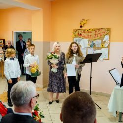 2022-09-27-100urodziny-pani-marianny (6)