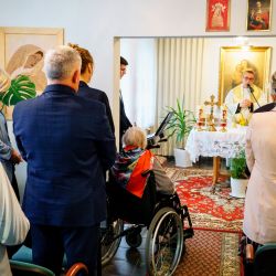 2022-09-27-100urodziny-pani-marianny (9)