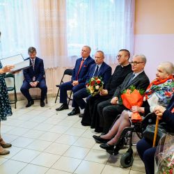 2022-09-27-100urodziny-pani-marianny (40)