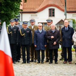 2022-09-27-dzien-polskiego-panstwa-podziemnego (17)