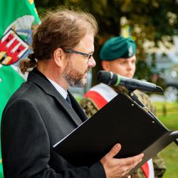 2022-09-27-dzien-polskiego-panstwa-podziemnego (16)