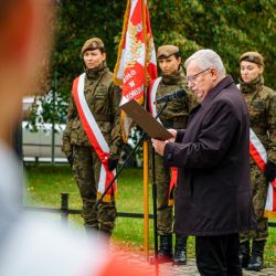 2022-09-27-dzien-polskiego-panstwa-podziemnego (23)