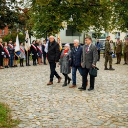 2022-09-27-dzien-polskiego-panstwa-podziemnego (28)