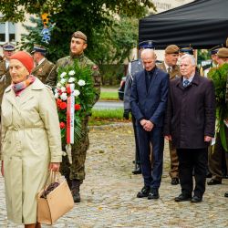 2022-09-27-dzien-polskiego-panstwa-podziemnego (29)