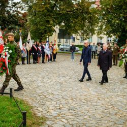 2022-09-27-dzien-polskiego-panstwa-podziemnego (30)
