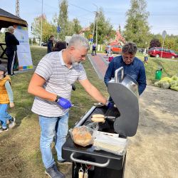 Sprzątanie świata w Cierpicach  (7)