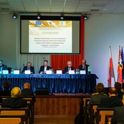 2022-09-29-zjazd-zgwrp (3)