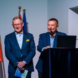 2022-09-29-zjazd-zgwrp (4)